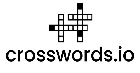 The Crossword Solver found 55 answers to "Predicament (6)", 6 letters crossword clue. . Predicament crossword